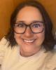 Kristen is single in Andrews, TX USA