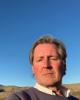 JeffPresarRealty is single in Clairemont, CA USA