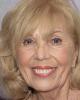 Mildred is single in Boynton Beach, FL USA