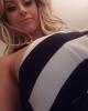 Anna Gills is single in Kailua, HI USA