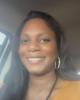 Alli is single in Miami, FL USA