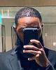 George is single in Shawnee Hills, OH USA