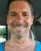 Brian is single in New Bedford, MA USA