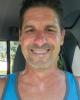 Brian is single in New Bedford, MA USA