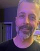 Ryan is single in Beverly Hills, CA USA