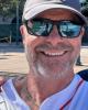 MrBond is single in Cedar River, MI USA