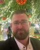 Ryan is single in Ontario, CA USA