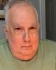 Richard is single in Jewett City, CT USA