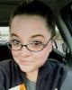 Amanda is single in Orange Park, FL USA