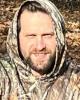 Jz is single in Prairie du Chien, WI USA