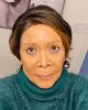 Ynonie is single in Smyrna, DE USA