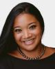 Jami is single in Lihue, HI USA