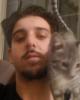 Freddy is single in Corona, CA USA