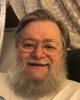 Jerry is single in Walden, NY USA