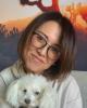 Mare is single in Rancho Mirage, CA USA