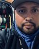 Kevin is single in San Jacinto, CA USA