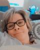 Denise is single in Fruita, CO USA