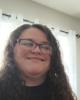 Hannah is single in Oilton, OK USA