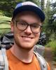 Kepler is single in Kaslo, BC CAN