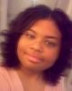 Ciara is single in Whitestown, IN USA