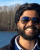 Ray is single in Balcones, TX USA