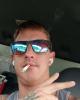 Anthony is single in Homosassa, FL USA
