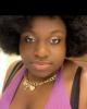 Anane is single in Greensboro, NC USA