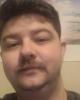 Morgan is single in Walnut Creek, CA USA