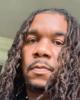 Deno is single in Florence, AL USA