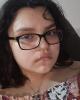 Hannah is single in Chapman Ranch, TX USA