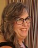 Sondra is single in Modesto, CA USA