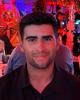 Alejandro Ducreux is single in Downey, CA USA
