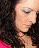 Angel is single in Midnapore, AB CAN