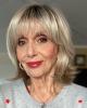 Debbie is single in Windsor, CA USA