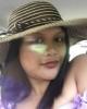 Shem is single in Cheraw, CO USA