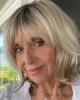 Debbie is single in Windsor, CA USA
