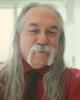 Lee is single in Bakersfield, CA USA