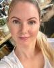 Vanessa is single in Kirkland, WA USA