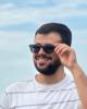 Albert is single in Coraopolis, PA USA