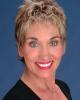 Bonnie is single in Pomona, CA USA