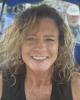 Diane is single in Lakewood, CO USA