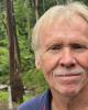 Mickey is single in North Augusta, SC USA