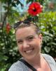 Morgan is single in South Jordan, UT USA