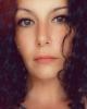 Leah is single in Sarasota, FL USA