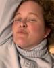 Sarah Elizabeth is single in Springfield, MO USA