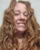 Rachael is single in Joelton, TN USA