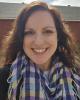Kim is single in Bedford, NH USA