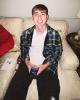 Chase is single in Arcola, VA USA