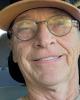 Tom is single in Beaumont, TX USA
