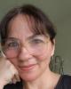 Portia is single in Loves Park, IL USA